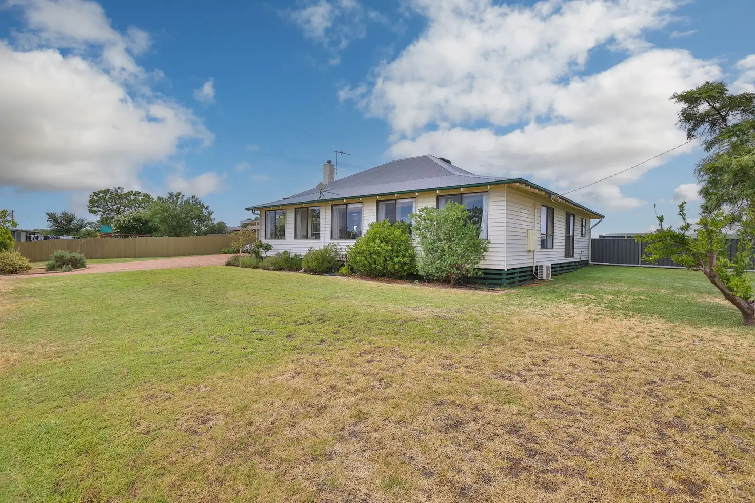 Main view of Homely rural property listing, 72 Dacelo Avenue, Red Cliffs VIC 3496