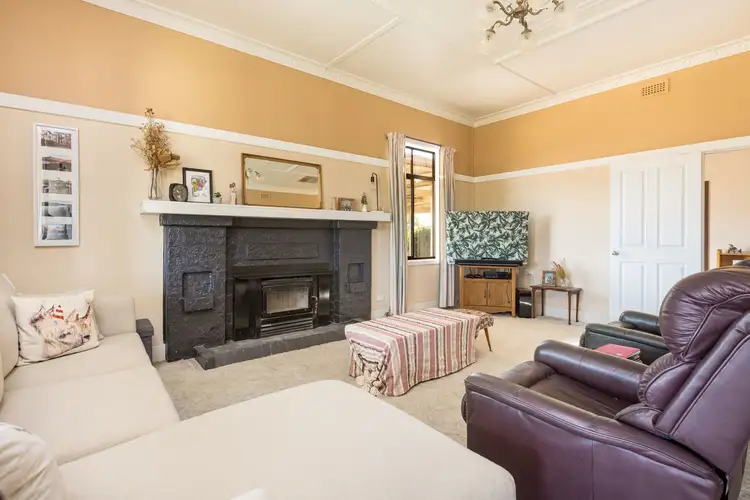 Second view of Homely rural property listing, 72 Dacelo Avenue, Red Cliffs VIC 3496