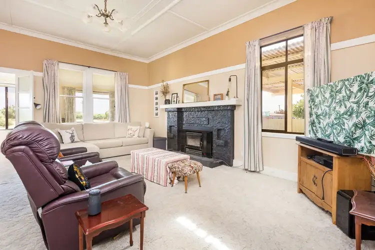 Third view of Homely rural property listing, 72 Dacelo Avenue, Red Cliffs VIC 3496