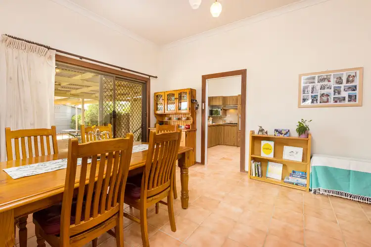 Fourth view of Homely rural property listing, 72 Dacelo Avenue, Red Cliffs VIC 3496