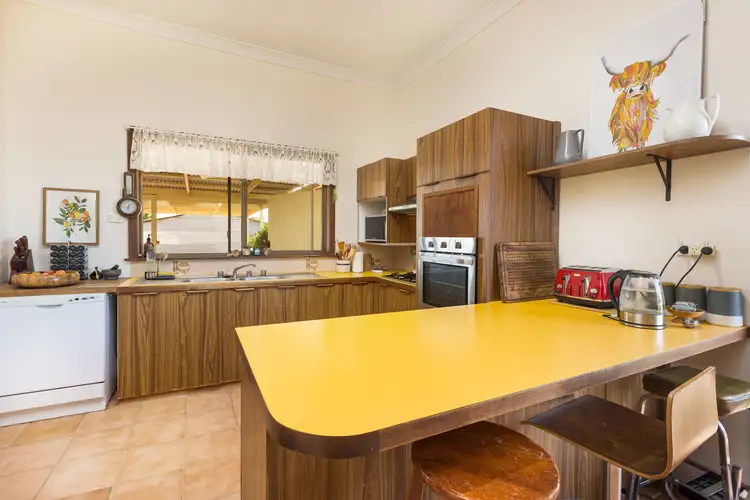 Fifth view of Homely rural property listing, 72 Dacelo Avenue, Red Cliffs VIC 3496