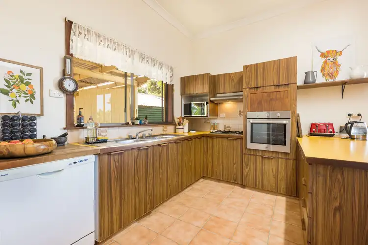 Sixth view of Homely rural property listing, 72 Dacelo Avenue, Red Cliffs VIC 3496