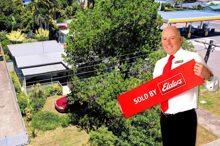 Main view of Homely house listing, 6 Kularoo Drive, Forster NSW 2428