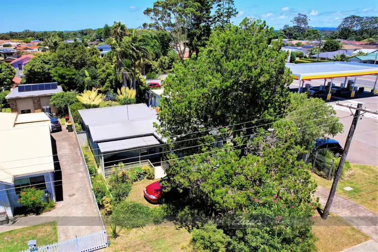 Second view of Homely house listing, 6 Kularoo Drive, Forster NSW 2428