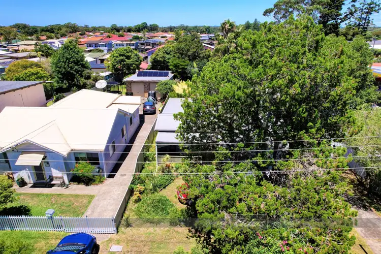 Seventh view of Homely house listing, 6 Kularoo Drive, Forster NSW 2428