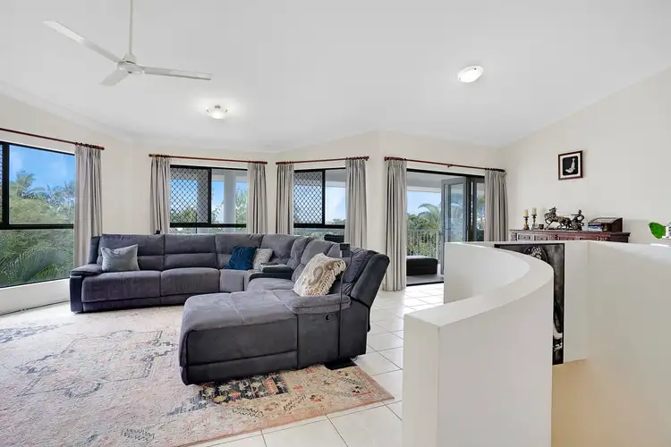 Fifth view of Homely house listing, 3 Bowen Street, Mount Sheridan QLD 4868