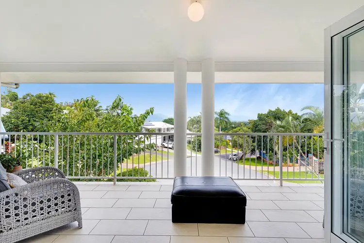 Sixth view of Homely house listing, 3 Bowen Street, Mount Sheridan QLD 4868