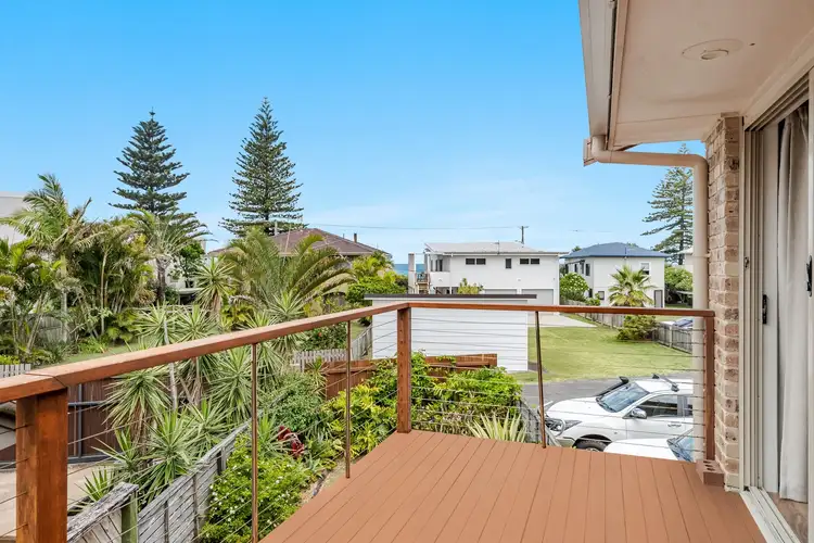 Third view of Homely semi-detached listing, 3/25 Stewart Street, Lennox Head NSW 2478