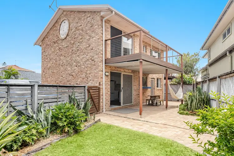 Fifth view of Homely semi-detached listing, 3/25 Stewart Street, Lennox Head NSW 2478
