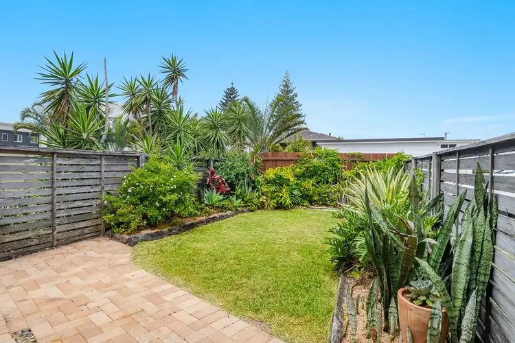 Sixth view of Homely semi-detached listing, 3/25 Stewart Street, Lennox Head NSW 2478