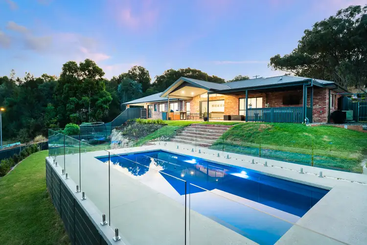75 Smiggins Drive, Thurgoona NSW 2640