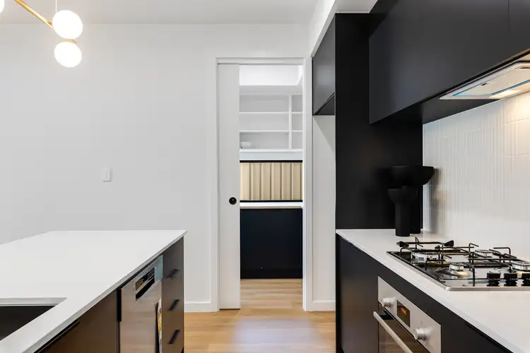 Fifth view of Homely house listing, 26 Cobham Avenue, Morphettville SA 5043