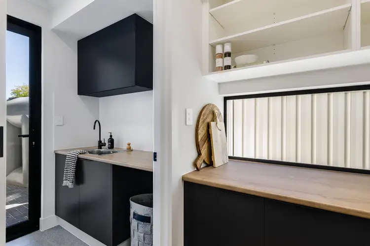 Sixth view of Homely house listing, 26 Cobham Avenue, Morphettville SA 5043