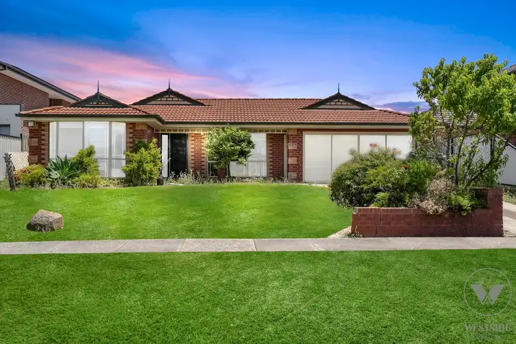 291 Morris Road, Hoppers Crossing VIC 3029