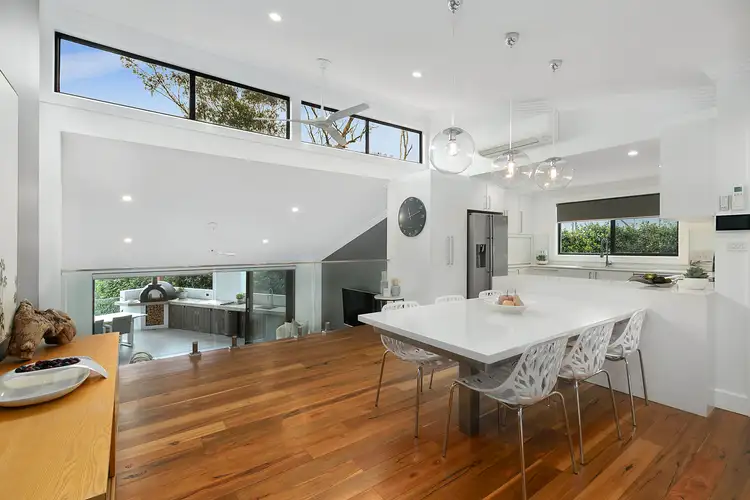 Sixth view of Homely house listing, 6a Kennedy Street, Gladesville NSW 2111