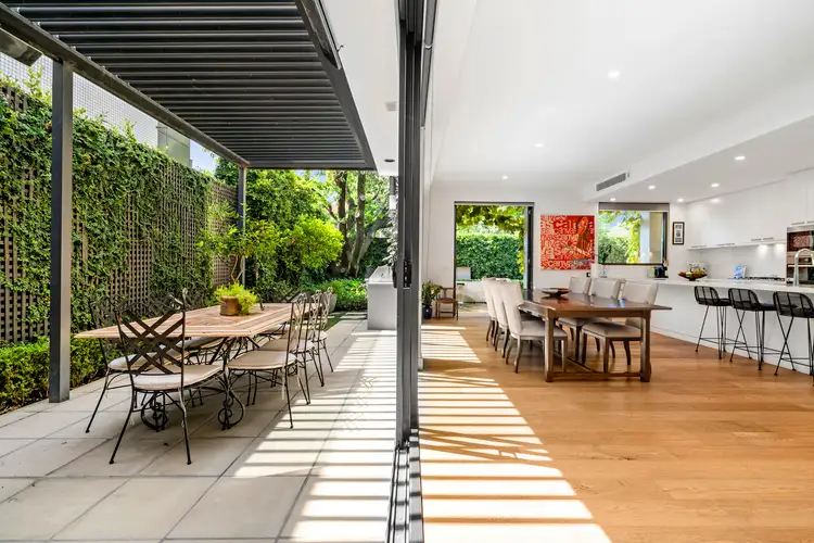 23 Egerton Road, Armadale VIC 3143