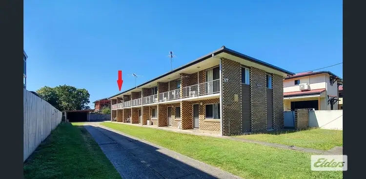6/57 MacAlister Street, Mackay QLD 4740