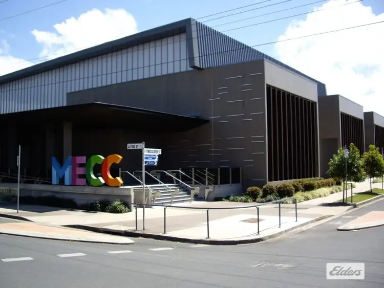 Seventh view of Homely unit listing, 6/57 MacAlister Street, Mackay QLD 4740