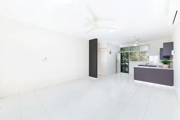 Third view of Homely unit listing, 3/328 Casuarina Drive, Rapid Creek NT 810