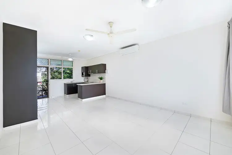 Fourth view of Homely unit listing, 3/328 Casuarina Drive, Rapid Creek NT 810