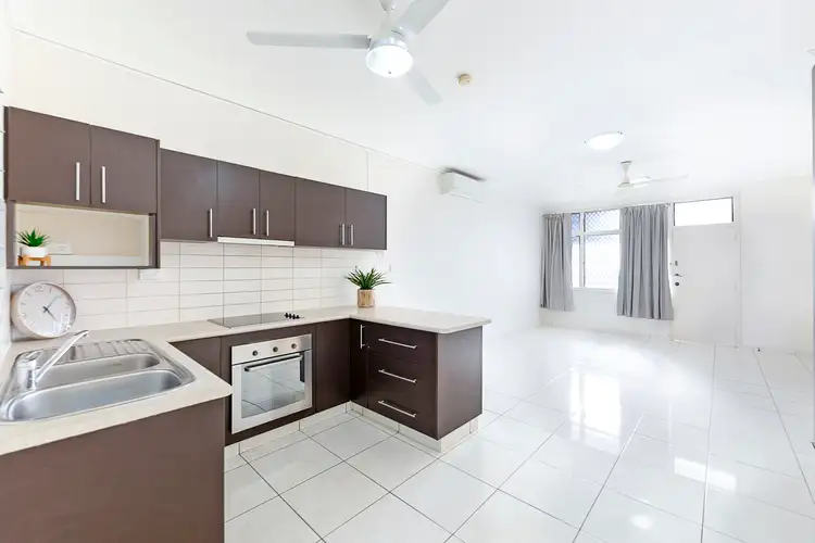 Fifth view of Homely unit listing, 3/328 Casuarina Drive, Rapid Creek NT 810