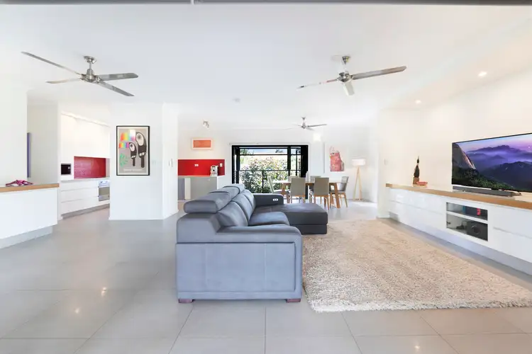 Third view of Homely house listing, 19 Sanford Street, Leanyer NT 812