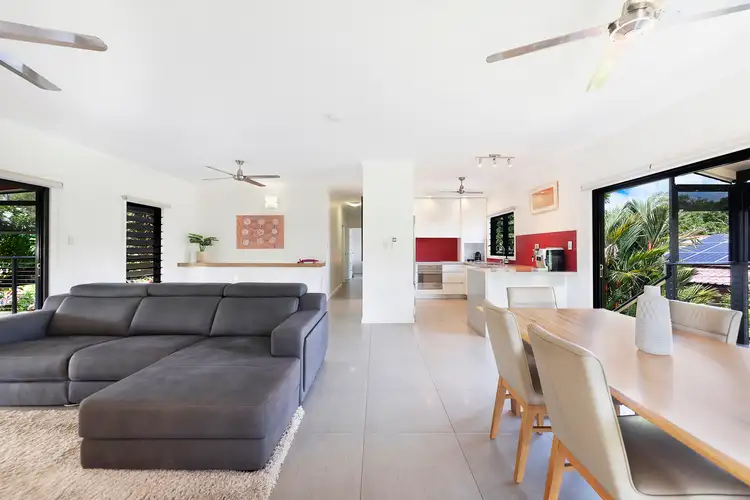 Sixth view of Homely house listing, 19 Sanford Street, Leanyer NT 812