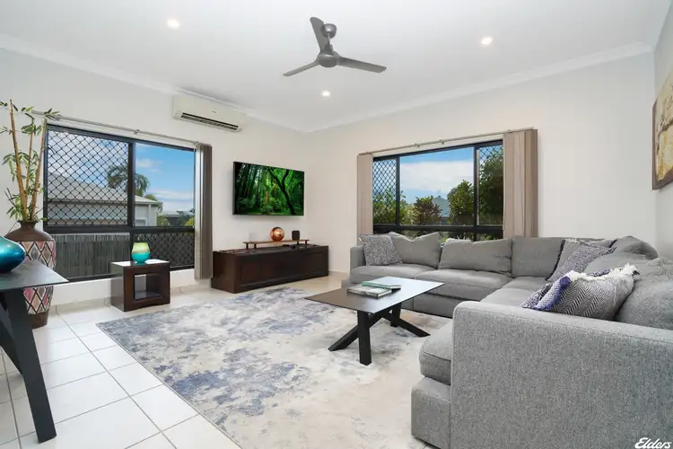 Fourth view of Homely house listing, 23 Odegaard Drive, Rosebery NT 832
