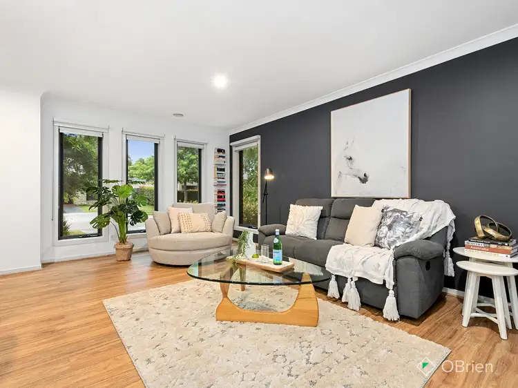 Third view of Homely house listing, 19 Wotan Way, Sandhurst VIC 3977