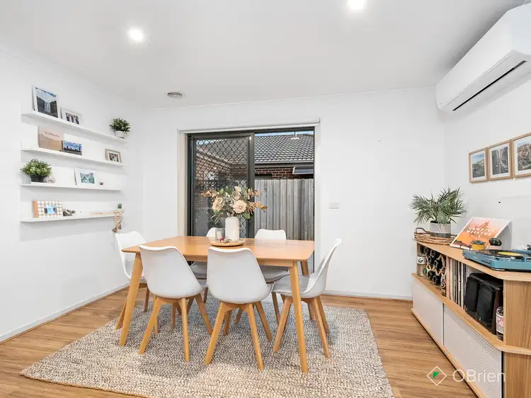 Fifth view of Homely house listing, 19 Wotan Way, Sandhurst VIC 3977