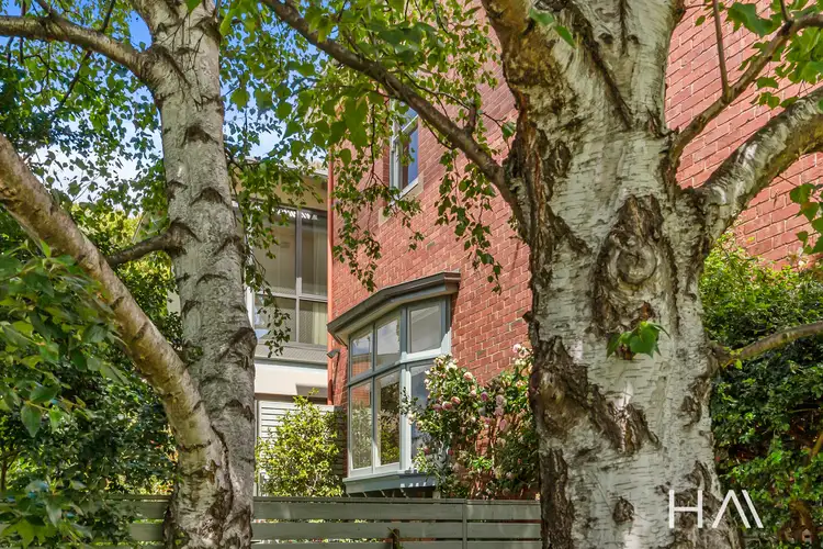 Fifth view of Homely house listing, 12 Newcastle Street, Battery Point TAS 7004