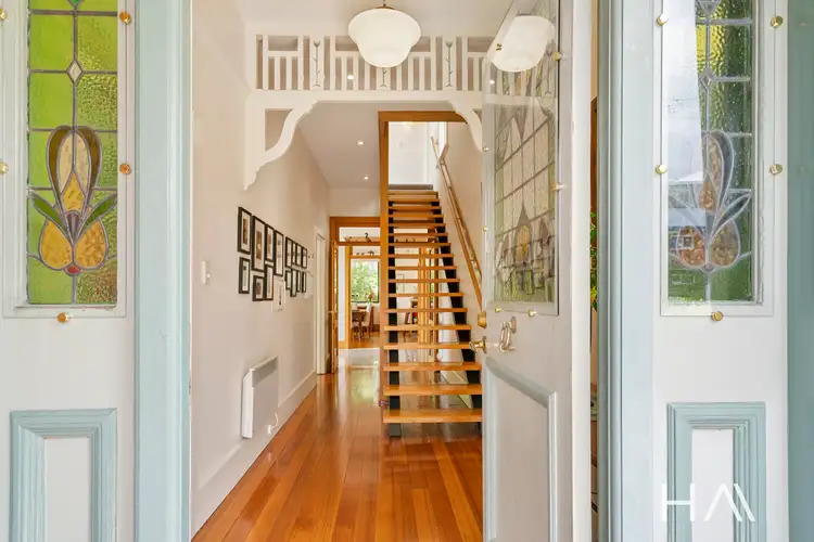 Sixth view of Homely house listing, 12 Newcastle Street, Battery Point TAS 7004