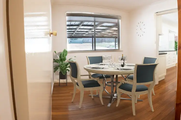 Sixth view of Homely house listing, 42 Uralla Road, Armidale NSW 2350