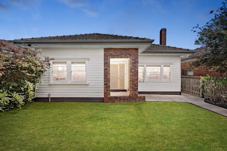 113 Hudsons Road, Spotswood VIC 3015