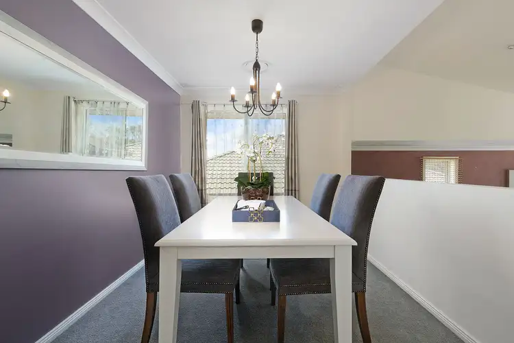 Second view of Homely house listing, 22 Thames Drive, Erina NSW 2250