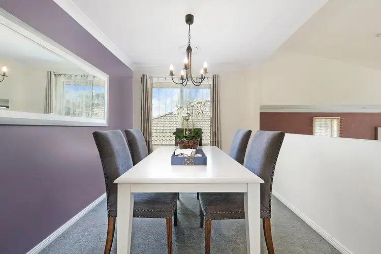 Sixth view of Homely house listing, 22 Thames Drive, Erina NSW 2250