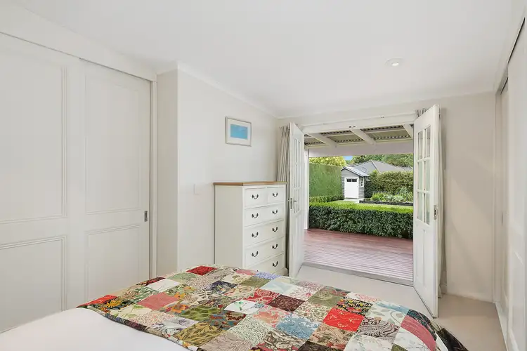 Fourth view of Homely house listing, 4 Suttor Road, Moss Vale NSW 2577