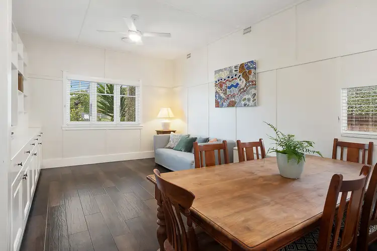 Fifth view of Homely house listing, 4 Suttor Road, Moss Vale NSW 2577