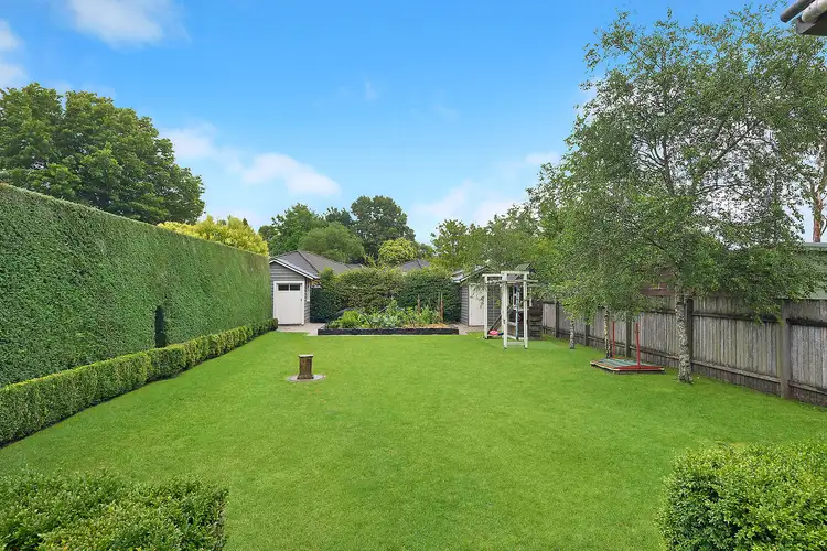 Sixth view of Homely house listing, 4 Suttor Road, Moss Vale NSW 2577