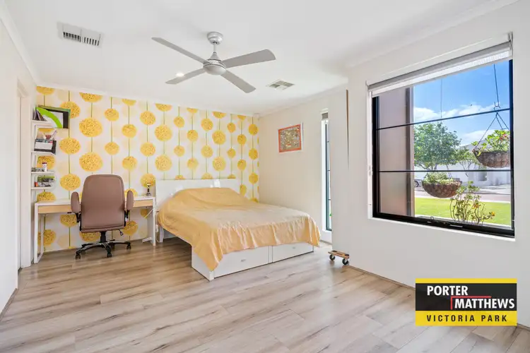 Third view of Homely house listing, 15 Harmony Street, Kewdale WA 6105