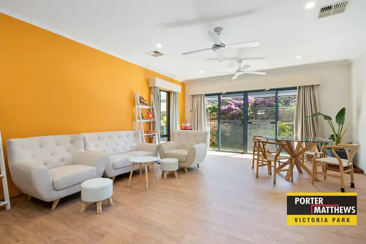 Seventh view of Homely house listing, 15 Harmony Street, Kewdale WA 6105