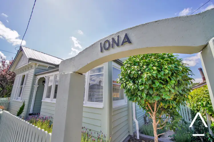 Fourth view of Homely house listing, 19 Mann Street, Invermay TAS 7248