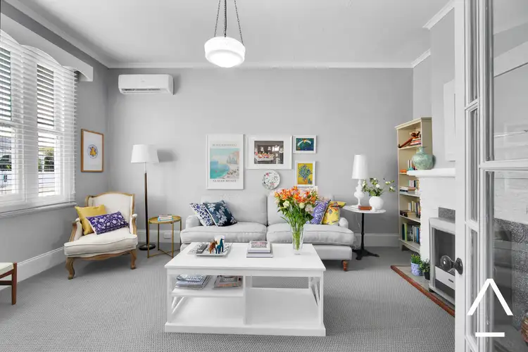 Fifth view of Homely house listing, 19 Mann Street, Invermay TAS 7248