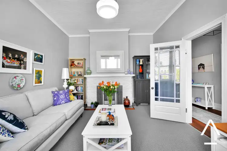 Sixth view of Homely house listing, 19 Mann Street, Invermay TAS 7248