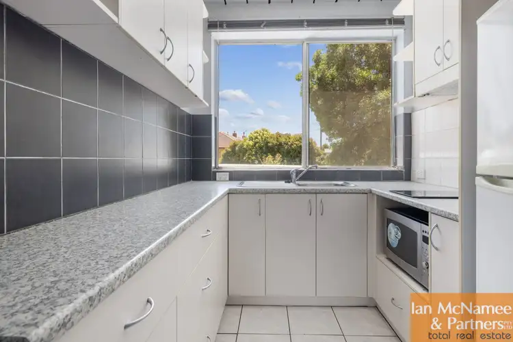 Second view of Homely unit listing, 5/56 Crest Road, Crestwood NSW 2620