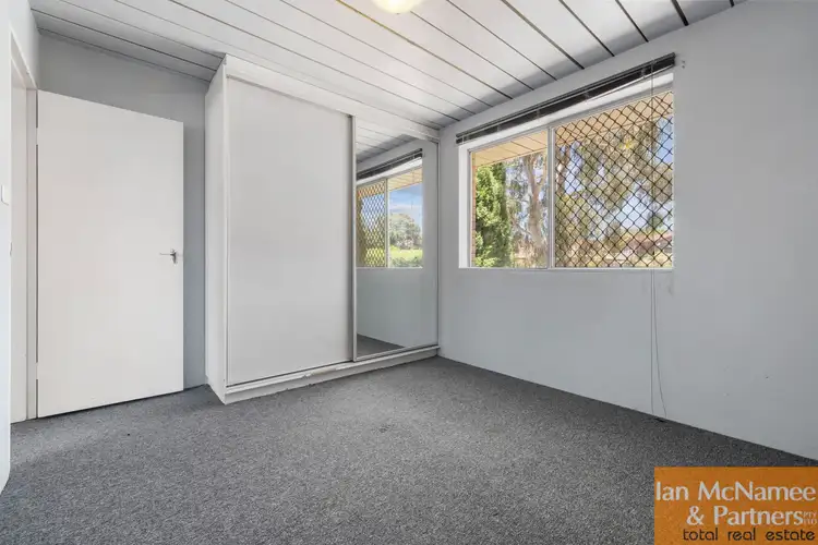 Fifth view of Homely unit listing, 5/56 Crest Road, Crestwood NSW 2620