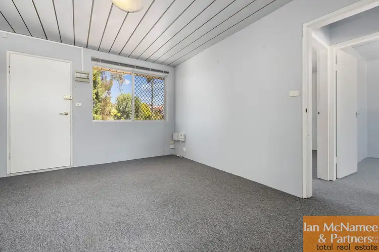 Sixth view of Homely unit listing, 5/56 Crest Road, Crestwood NSW 2620
