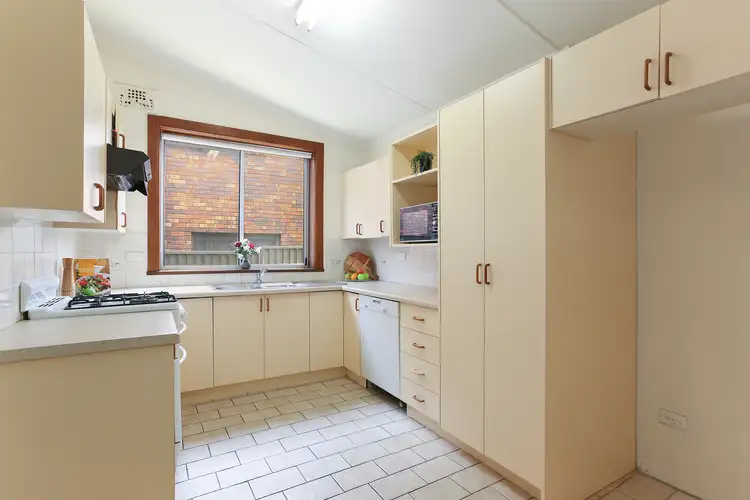 Third view of Homely house listing, 32 Westminster Street, Bexley NSW 2207