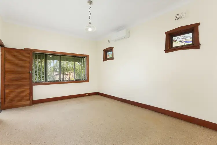 Fourth view of Homely house listing, 32 Westminster Street, Bexley NSW 2207