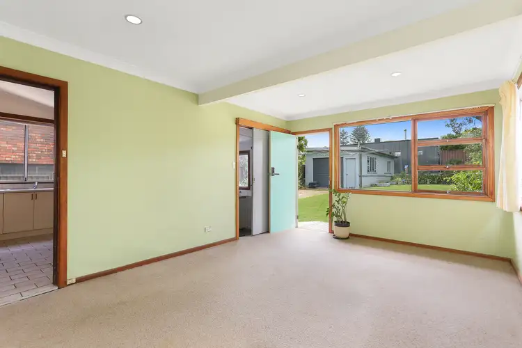 Fifth view of Homely house listing, 32 Westminster Street, Bexley NSW 2207
